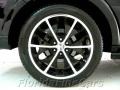 Black Clearcoat - Navigator Luxury Photo No. 10