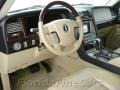 Black Clearcoat - Navigator Luxury Photo No. 13