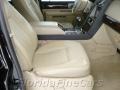 Black Clearcoat - Navigator Luxury Photo No. 14