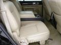 Black Clearcoat - Navigator Luxury Photo No. 15