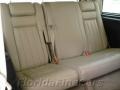 Black Clearcoat - Navigator Luxury Photo No. 16
