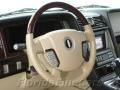 Black Clearcoat - Navigator Luxury Photo No. 17