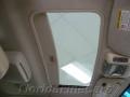 Black Clearcoat - Navigator Luxury Photo No. 19