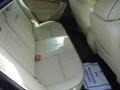 Atlantis Green Metallic - MKZ FWD Photo No. 16