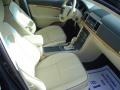 Atlantis Green Metallic - MKZ FWD Photo No. 18