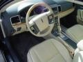 Atlantis Green Metallic - MKZ FWD Photo No. 22