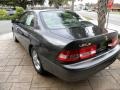 Graphite Gray Metallic - ES 300 Photo No. 3