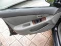 Graphite Gray Metallic - ES 300 Photo No. 9