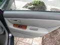 Graphite Gray Metallic - ES 300 Photo No. 10