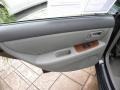 Graphite Gray Metallic - ES 300 Photo No. 11