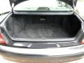Graphite Gray Metallic - ES 300 Photo No. 13