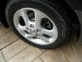 Graphite Gray Metallic - ES 300 Photo No. 15