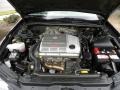Graphite Gray Metallic - ES 300 Photo No. 16