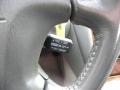 Graphite Gray Metallic - ES 300 Photo No. 19