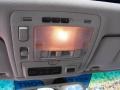 2003 Mystic Sea Opalescent Lexus LS 430 Sedan  photo #8