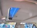 2003 Mystic Sea Opalescent Lexus LS 430 Sedan  photo #9