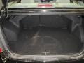 Ebony Black - Spectra EX Sedan Photo No. 5