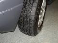 2004 Dark Khaki Pearl Jeep Grand Cherokee Laredo 4x4  photo #11