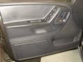 2004 Dark Khaki Pearl Jeep Grand Cherokee Laredo 4x4  photo #18