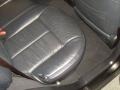 2004 Dark Khaki Pearl Jeep Grand Cherokee Laredo 4x4  photo #21