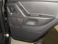 2004 Dark Khaki Pearl Jeep Grand Cherokee Laredo 4x4  photo #22
