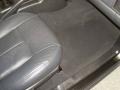 2004 Dark Khaki Pearl Jeep Grand Cherokee Laredo 4x4  photo #23