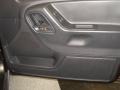 2004 Dark Khaki Pearl Jeep Grand Cherokee Laredo 4x4  photo #24