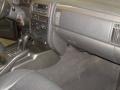 2004 Dark Khaki Pearl Jeep Grand Cherokee Laredo 4x4  photo #25