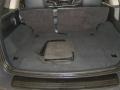 2004 Dark Khaki Pearl Jeep Grand Cherokee Laredo 4x4  photo #26