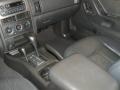 2004 Dark Khaki Pearl Jeep Grand Cherokee Laredo 4x4  photo #28