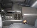 2004 Dark Khaki Pearl Jeep Grand Cherokee Laredo 4x4  photo #29
