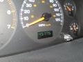 2004 Dark Khaki Pearl Jeep Grand Cherokee Laredo 4x4  photo #30
