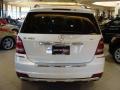 Arctic White - GL 450 4Matic Photo No. 5
