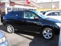 2005 Black Onyx Lexus RX 330  photo #3