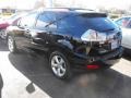 2005 Black Onyx Lexus RX 330  photo #7