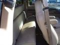 1999 Oxford White Ford F250 Super Duty Lariat Extended Cab  photo #17
