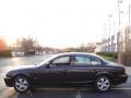 Anthracite Metallic - S-Type 3.0 Photo No. 3