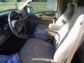 Oxford White - F250 Super Duty Lariat Extended Cab Photo No. 21