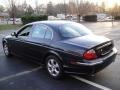 Anthracite Metallic - S-Type 3.0 Photo No. 4