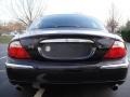 Anthracite Metallic - S-Type 3.0 Photo No. 5