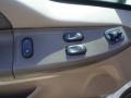 Oxford White - F250 Super Duty Lariat Extended Cab Photo No. 23