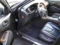 Anthracite Metallic - S-Type 3.0 Photo No. 12