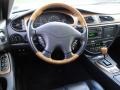 Anthracite Metallic - S-Type 3.0 Photo No. 13