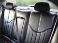 Anthracite Metallic - S-Type 3.0 Photo No. 14