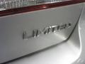2008 Silver Frost Hyundai Azera Limited  photo #5
