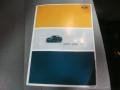Silver Birch Metallic - Freestar SES Photo No. 20