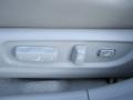 2008 Silver Frost Hyundai Azera Limited  photo #13