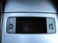 2008 Silver Frost Hyundai Azera Limited  photo #16