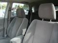 2007 Platinum Metallic Hyundai Tucson SE  photo #40