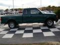 Green - Ranger XL SuperCab Photo No. 6